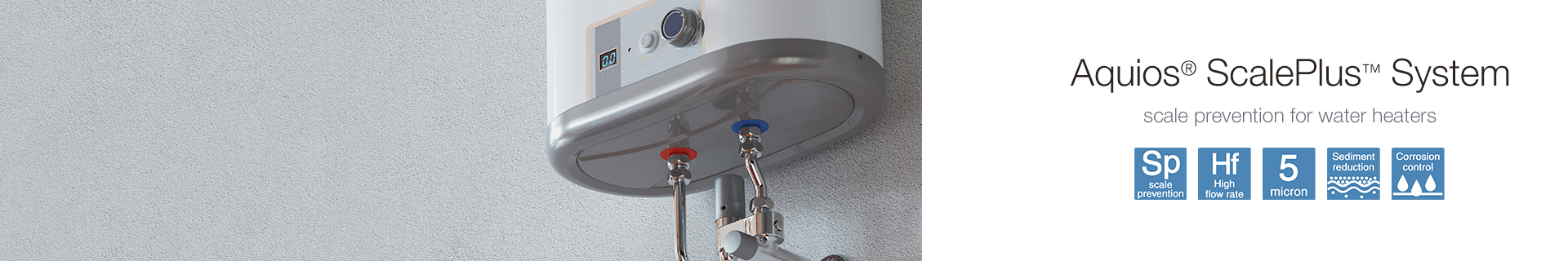 Water Heater Systems Water Heater Systems