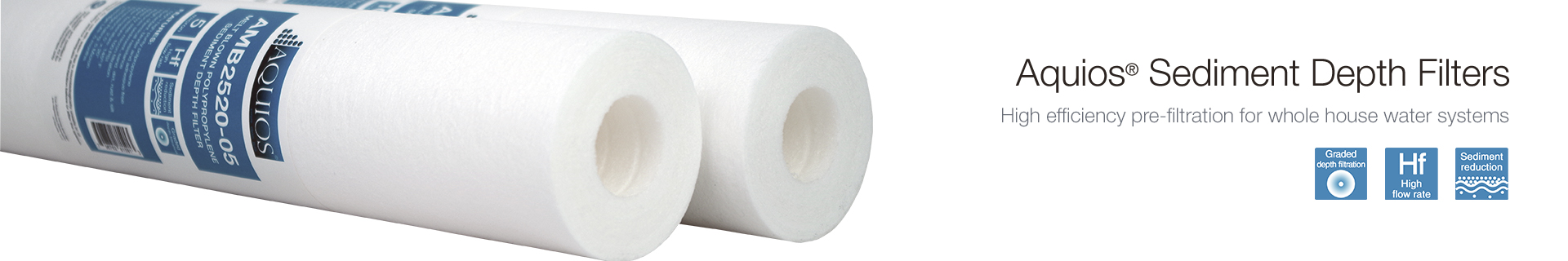 Sediment Water Filters Sediment Water Filters