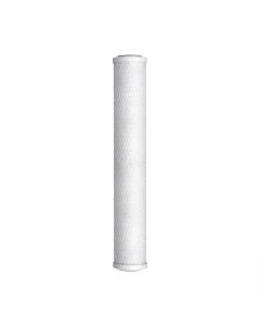 Aquios® ACB-2520-05 Carbon Block Filter
