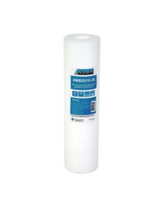 Aquios® AMB Series Sediment Filters