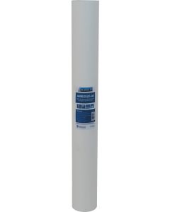 Aquios® AMB2520-05 Sediment Filter, 5 Micron