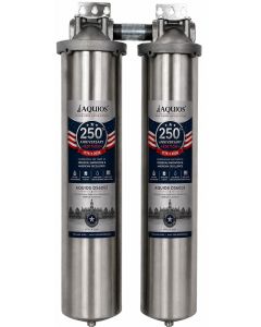 Aquios® DS600S Anniversary Edition