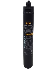 Aquios® Filtrion™ RO Reverse Osmosis Cartridge