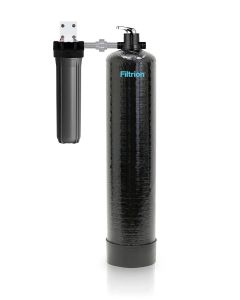 Titan Elite Series Whole House Filtration System | 1,500,000 Gallon