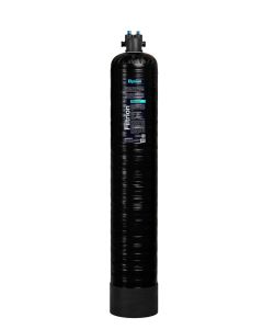 Elysian Series Salt Free Full House Water Conditioning System | 15 GPD