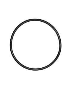 o ring for water filter
