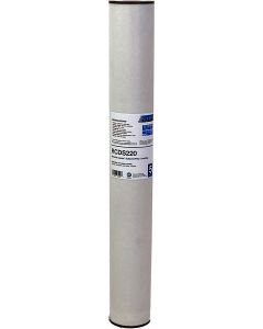 Aquios® RCDS220 Sal-Free Water Conditioner and Filter Cartridge