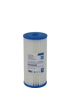 Aquios® DuoPlus™ RCDS300 Replacement Cartridge