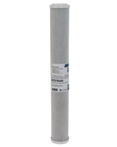 Aquios® OEM RCFS220 Replacement Cartridge