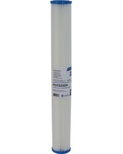 Aquios® WellPlus™ RCFS220W Replacement Filter
