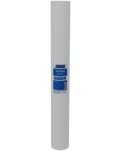 Aquios® ScalePlus™ RCSP220 Replacement Cartridge