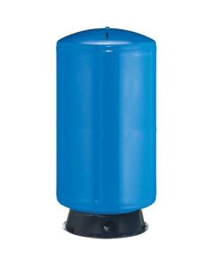 Aquios® 62 Gallon Pressurized, Reverse Osmosis Tank, 