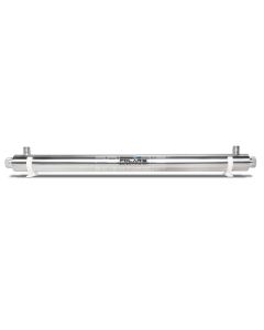 Polaris Whole House UV System, 12 GPM
