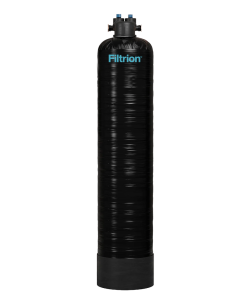 Aquios Velura Series Salt-Free Water Conditioning System