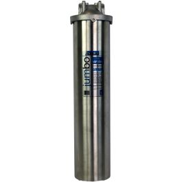 キャロットシステムズAQ－400 RD-3556マルチ画面分割器 AQ-400: 販売終了製品│防犯カメラのアルコム