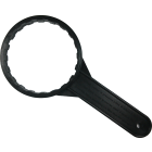 Jumbo filter Wrench
