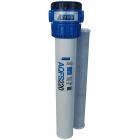 Aquios® AQFS220 Salt-Free Water Softener & Filtration System
