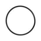 o ring for water filter
