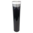 Aquios® RCDS601 Water Filter Replacement Cartridge