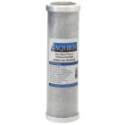Water Softener Replacement Cartridge