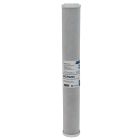Aquios® OEM RCFS220 Replacement Cartridge