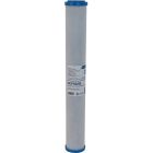 Aquios® RCFS220L Salt-Free Replacement Cartridge, 1 Micron