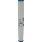 Aquios® WellPlus™ RCFS220W Replacement Filter