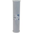 Aquios® RCFS236 Salt-Free Water Softener Replacement Cartridge, 5 Micron