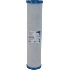 Aquios® RCFS236L Salt-Free Replacement Cartridge, 1 Micron