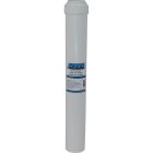 Aquios® RCS400 Salt-Free Replacement Cartridge