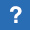 Aquios Frequently Asked Question
