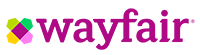Wayfair
