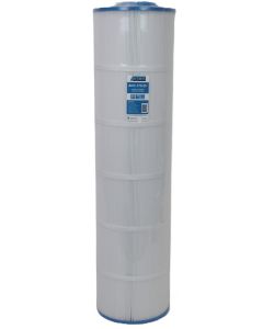 Aquios® Jumbo Pleated Polyester Cartridge, 170 SF