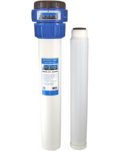 salt free water softeners
