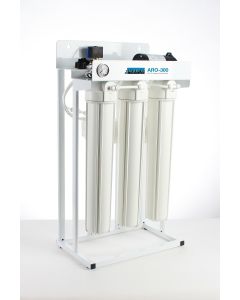 Aquios® 300 gallon per day reverse osmosis system