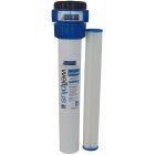 Aquios® WellPlus™ AQFS220W Salt-Free Water Conditioner & Filter System