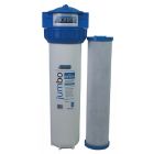 Aquios® AQFS234L Salt-Free Water Conditioner and filter system, 1 micron