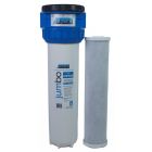 Aquios® AQFS236 Jumbo Salt-Free Water Softener & Filter System