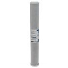 Aquios® OEM RCFS220 Replacement Cartridge
