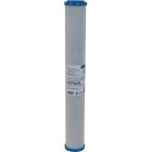 Aquios® RCFS220L Salt-Free Replacement Cartridge, 1 Micron