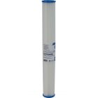 Aquios® WellPlus™ RCFS220W Replacement Filter