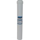 Aquios® RCS400 Salt-Free Replacement Cartridge