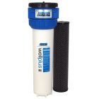 Jumbo Water Softener & Filter System
